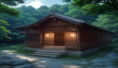 噼里啪啦漫画动作场景：热血对决画面，笔触爽快、分镜节奏感强烈